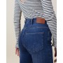 Jean 90's stone - Grace et MIla