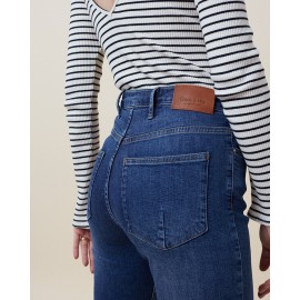 Jean 90's stone - Grace et MIla