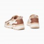 Basket Nora bronze - Vanessa Wu