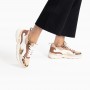 Basket Nora bronze - Vanessa Wu