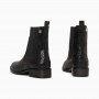 Bottines Billy noir - Vanessa Wu - Leli Concept Store