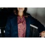 Veste Katrine - Object