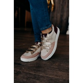 Baskets Paloma - Vanessa Wü - leli