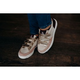 Baskets Paloma - Vanessa Wü - leli