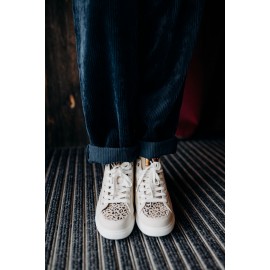 Baskets Gwen - Vanessa Wü -  leli concept store