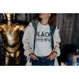 Tee shirt Micha - Suncoo