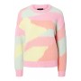 Pull Brooke rose - Pieces