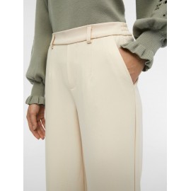 Pantalon Lisa beige - Object