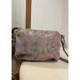 Sac Naina multicouleur - PIECES