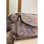 Sac Naina multicouleur - PIECES