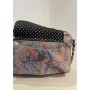 Sac Naina multicouleur - PIECES