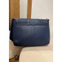 Sac Nukka bleu nuit - Pieces