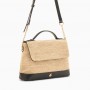 Sac Katie beige - Vanessa Wu