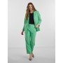 Pantalon Dimo vert - YAS