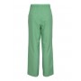 Pantalon Dimo vert - YAS