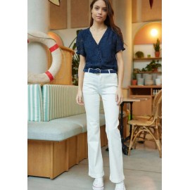 Jean Sonny - La Petite Etoile - leli concept store