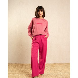 Sweat Ilse - Grace et Mila - LELI CONCEPT STORE