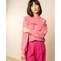 Sweat Ilse - Grace et Mila - LELI CONCEPT STORE