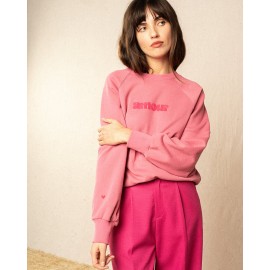 Sweat Ilse - Grace et Mila - LELI CONCEPT STORE