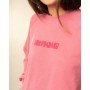 Sweat Ilse - Grace et Mila - LELI CONCEPT STORE