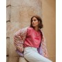 Veste Incroyable - Grace et Mila - LELI CONCEPT STORE