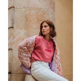 Veste Incroyable - Grace et Mila - LELI CONCEPT STORE
