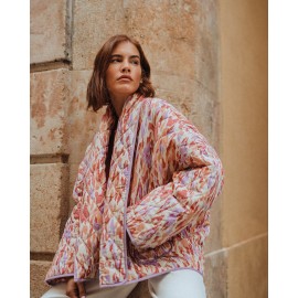Veste Incroyable - Grace et Mila - LELI CONCEPT STORE