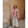 Veste Incroyable - Grace et Mila - LELI CONCEPT STORE