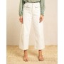 Pantalon Imaginative - Grace et Mila - LELI CONCEPT STORE