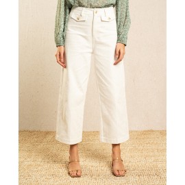 Pantalon Imaginative - Grace et Mila - LELI CONCEPT STORE