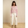 Pantalon Imaginative - Grace et Mila - LELI CONCEPT STORE