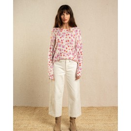 Pantalon Imaginative - Grace et Mila - LELI CONCEPT STORE