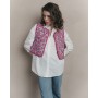 Gilet Inoubliable - Grace et MIla - LELI CONCEPT STORE
