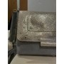 Sac Felizio gris - Pieces