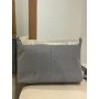 Sac Felizio gris - Pieces