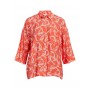 Chemise Rio orange - Object