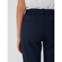 Pantalon Lisa slim bleu - Object