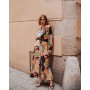 Robe Imprevisible - Grace et Mila - lei concept store