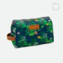 Trousse de toilette Wild