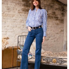 Jean Sonny - La Petite Etoile - leli concept store