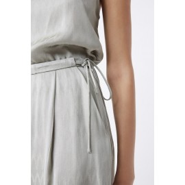 Pantalon John - Suncoo - leli concept store