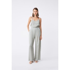 Pantalon John - Suncoo - leli concept store