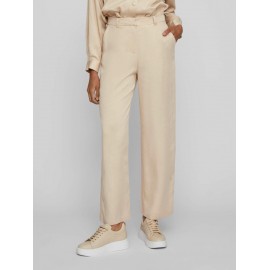 Pantalon Emila - Vila Rouge - leli concept store