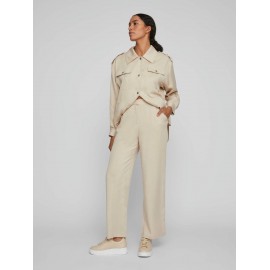Pantalon Emila - Vila Rouge - leli concept store