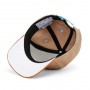 Casquette Mini Latte - Hello Hossy