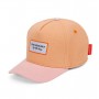 Casquette Mini Coral - Hello Hossy