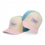 Casquette Mini Lollipop - Hello Hossy