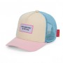 Casquette Mini Lollipop - Hello Hossy