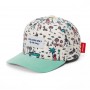 Casquette jungly - Hello Hossy