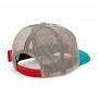 Casquette Road Trip - Hello Hossy